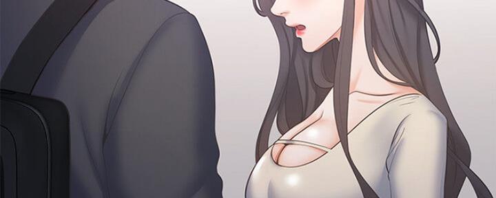 渴望爱火难酎漫画免费观看全话漫画,第58话140图