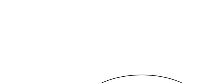 渴望漫画,第49话56图