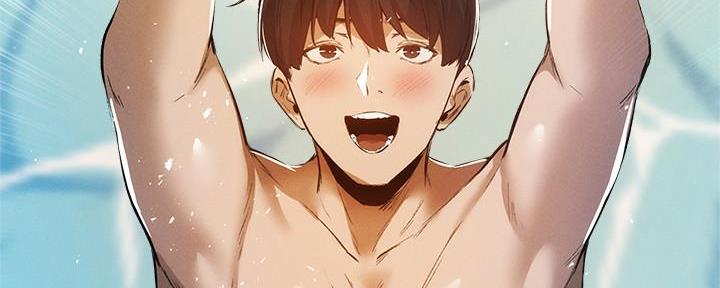还有空房吗?漫画-第109话在线阅读-贺贺漫画漫画,第64话52图