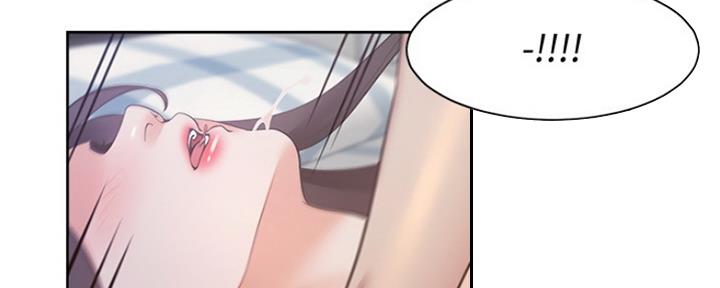渴望爱火难耐漫画画免费画土豪漫画在线观看漫画,第44话107图