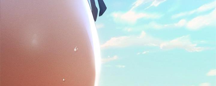 还有空房吗漫画画免费无删减漫画,第63话131图
