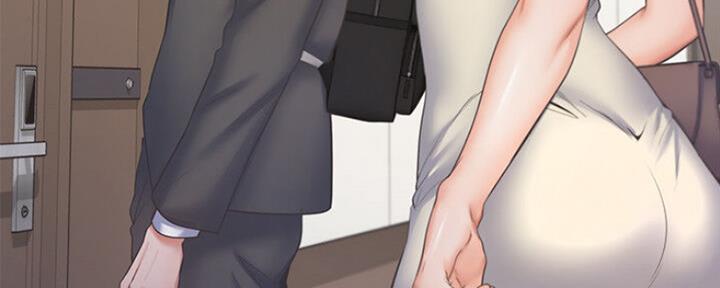 渴望爱火难酎漫画免费观看全话漫画,第58话57图