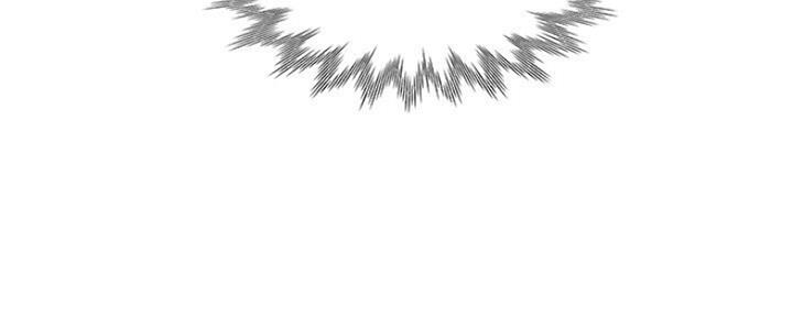 渴望爱火难酎漫画免费观看全话漫画,第58话78图