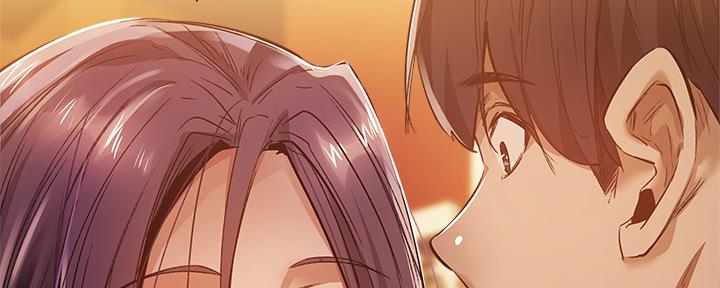 宫廷恶女漫画漫画,第6章：特征3图