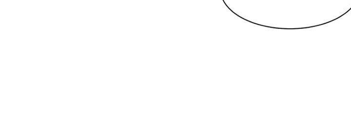 漫画渴望爱火漫画,第52话133图