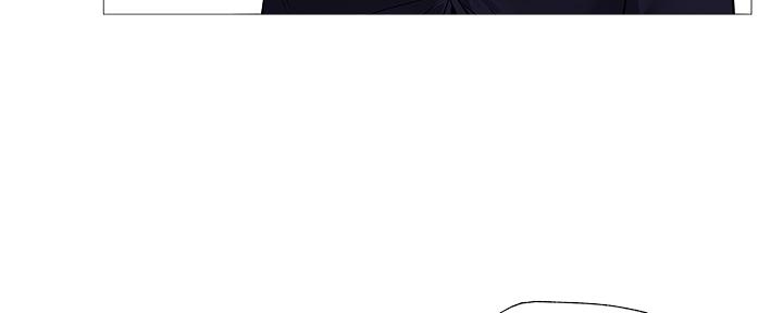 还有空房吗？漫画漫画,第43话43图