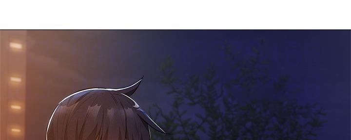 漫画还有空房么漫画,第51话65图