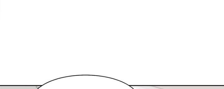 渴望爱火难酎漫画免费观看全话漫画,第39话83图