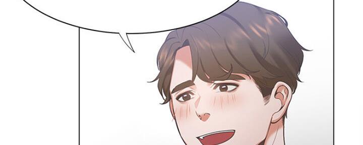 渴望爱火难酎漫画在线免费看漫画,第51话124图