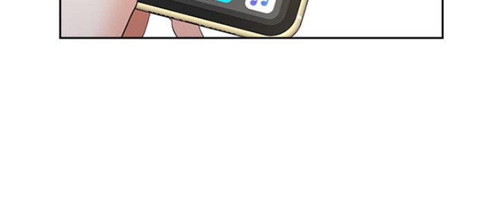 独特的印记免费漫画漫画,第56章：拒绝3图