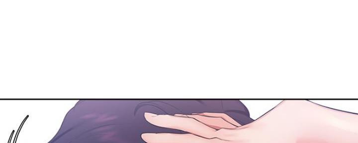 渴望爱火难忍 漫画漫画,第47话80图