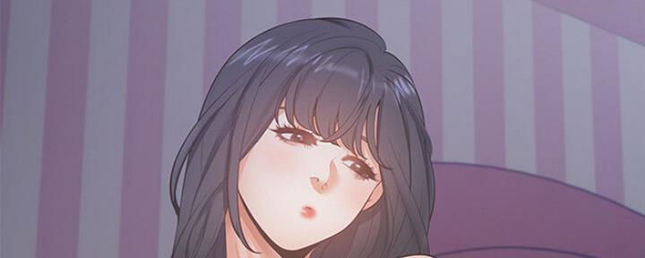 渴望爱火难耐漫画画免费画土豪漫画在线观看漫画,第54话147图