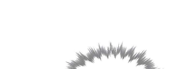 还有空房吗?漫画高清版漫画,第61话17图