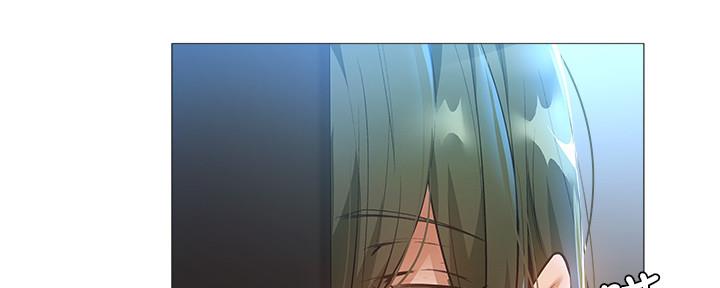 还有空房吗？漫画漫画,第48话35图