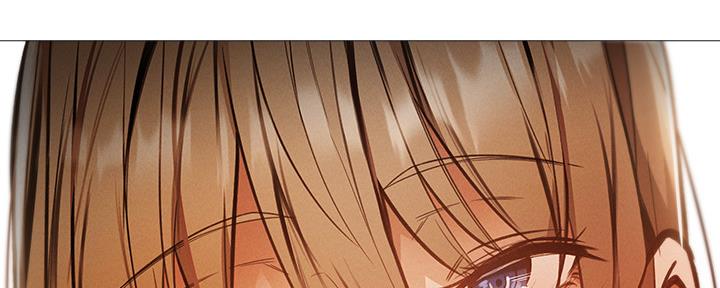 有空房吗漫画漫画,第52话45图