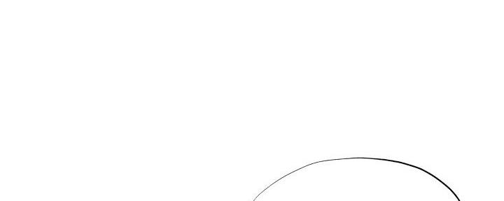 还有空房吗漫画画免费无删减漫画,第57话84图