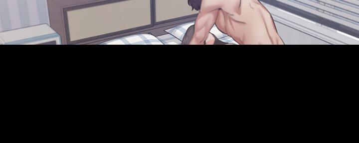 渴望爱火难酎漫画免费观看全话漫画,第55话138图