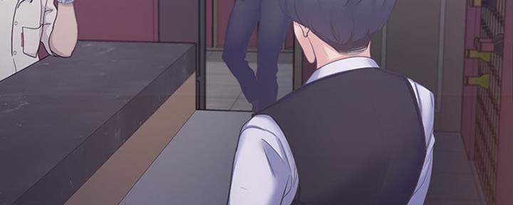 渴望爱火难酎漫画免费观看全话漫画,第57话53图