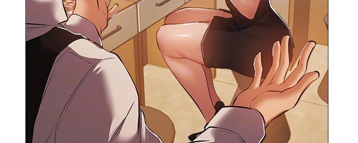 有空房吗漫画漫画,第41话74图