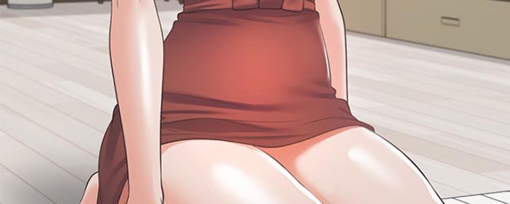 渴望爱火难酎漫画免费观看全话漫画,第39话38图