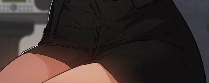 还有空房吗漫画2话漫画,第39话68图