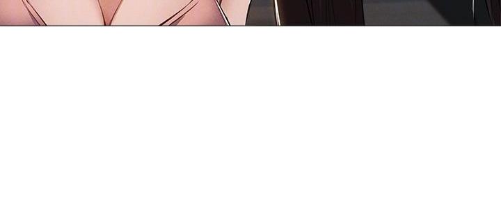 还有空房吗?漫画-第109话在线阅读-贺贺漫画漫画,第56话79图