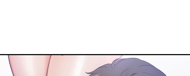 渴望爱火难酎漫画在线免费看漫画,第51话9图