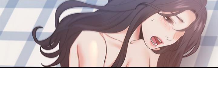 渴望爱火难忍 漫画漫画,第47话9图