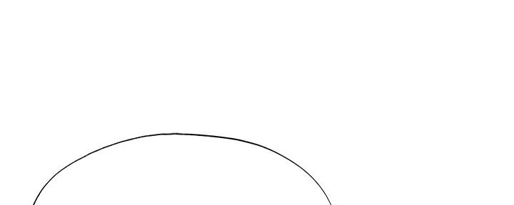 还有空房吗？漫画漫画,第50话51图