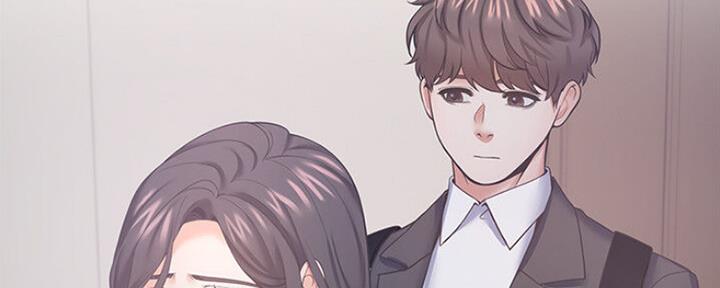 独特嗜好漫画漫画,第10章：直男9图