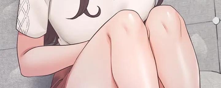 渴望漫画,第49话70图