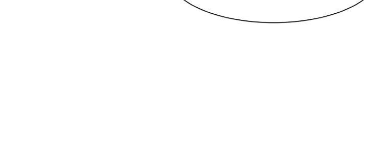 漫画渴望爱火漫画,第52话123图