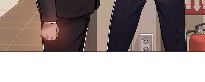 还有空房吗？漫画漫画,第47话34图
