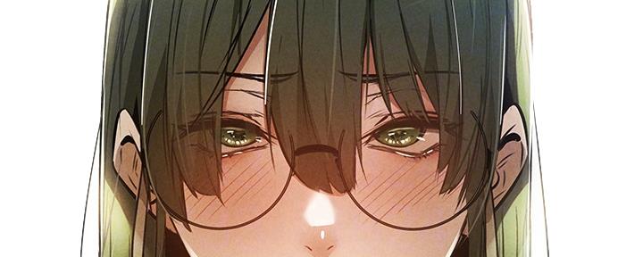 还有空房吗?漫画-第109话在线阅读-贺贺漫画漫画,第49话11图