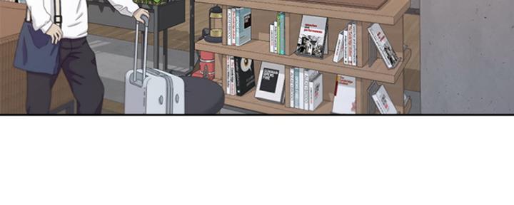 渴望爱火难酎漫画免费观看全话漫画,第57话2图