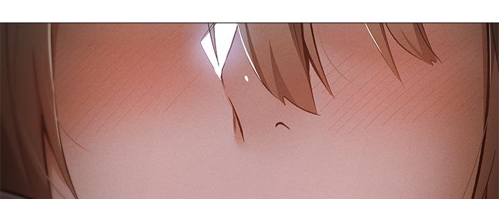漫画还有空房么漫画,第51话24图