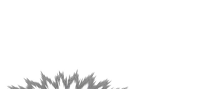 漫画渴望爱火漫画,第43话49图