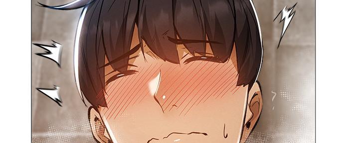 还有空房吗？漫画漫画,第53话138图