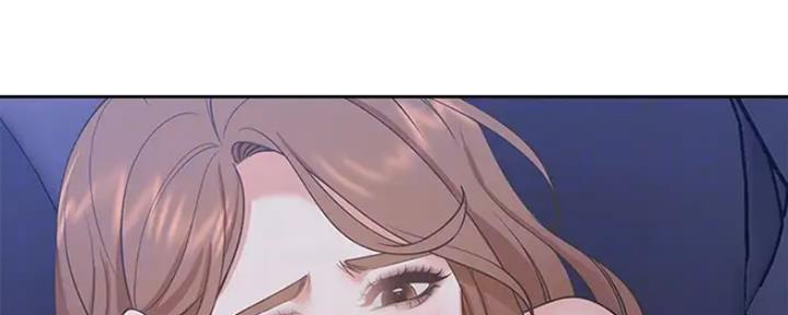 渴望爱火难耐漫画漫画,第48话64图