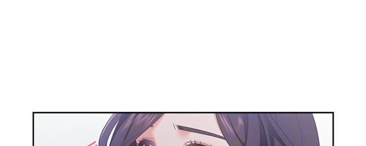 渴望爱火难忘漫画观看漫画,第38话87图