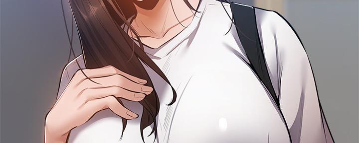 还有空房吗漫画2话漫画,第40话89图