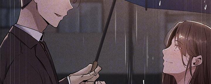 还有空房吗?漫画-第109话在线阅读-贺贺漫画漫画,第49话72图