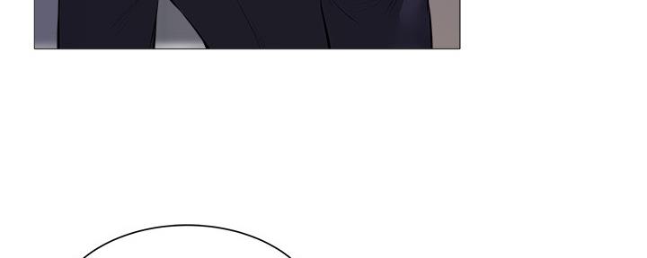 还有空房吗漫画2话漫画,第40话66图