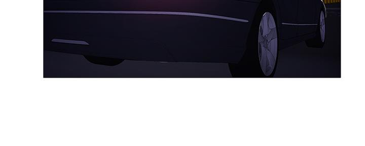 还有空房吗漫画画免费无删减漫画,第44话18图