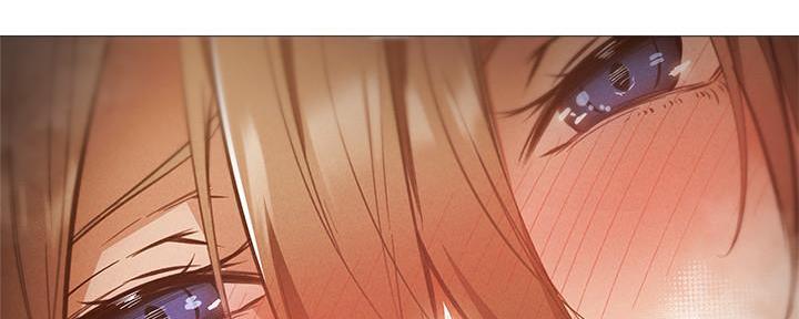 还有空房吗?漫画高清版漫画,第54话42图