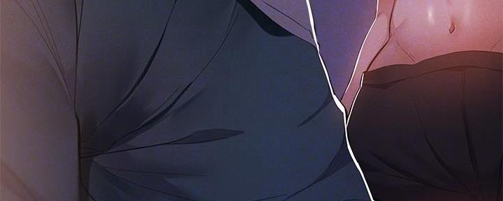 还有空房吗?漫画高清版漫画,第54话20图