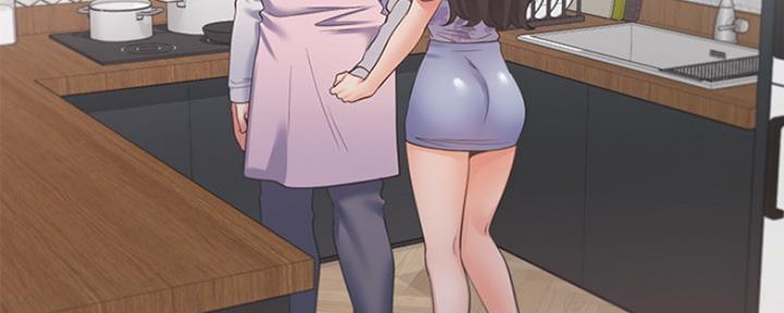 渴望爱火难忘漫画观看漫画,第34话10图