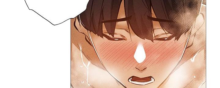 还有空房吗？漫画漫画,第53话86图
