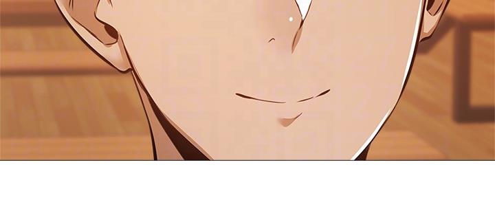 还有空房吗?漫画-第109话在线阅读-贺贺漫画漫画,第49话33图
