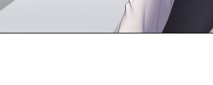 他们的爱漫画漫画,第24章：自欺欺人9图